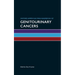 Oxford American Mini-Handbook of Genitourinary Cancers