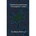 Decolonizing Awareness: Convergence in history