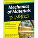 Mechanics of Materials for Dummies