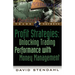 Profit Strategies: Unlocking Trading Performance with Money Management