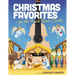Christmas Music for the Puerto Rican Cuatro: Samuel Ramos
