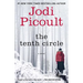 The Tenth Circle