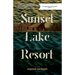 Sunset Lake Resort