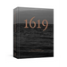 The 1619 Project: A Visual Experience