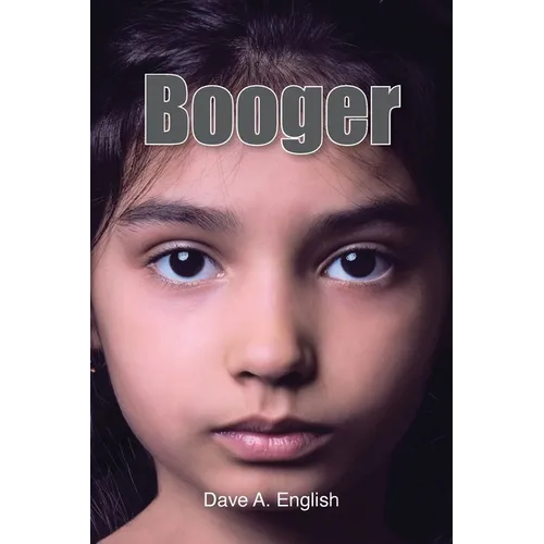 Booger
