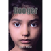 Booger