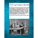 Investigation of Administration of Louis F. Post, Assistant Secretary of Labor, in the Matter of Deportation of Aliens: Hearings Before the Committee