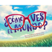¿Cómo Ves El Mundo?