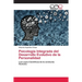 Psicología Integrada del Desarrollo Evolutivo de la Personalidad