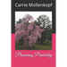 Preserving Pemberley