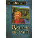 The Raider's Promise: Volume 5