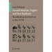 Oswald Mathias Ungers and Rem Koolhaas: Recalibrating Architecture in the 1970s