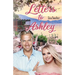 Letters to Ashley