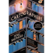 The Cartographers