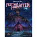 Festivals of the Forgotten: Revelations of the Dark Carnival