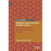 Building a Representative Theater Corpus: A Broader View of Nineteenth-Century French