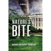 Nature's Bite