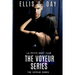 The Voyeur Series: La Petite Morte Club