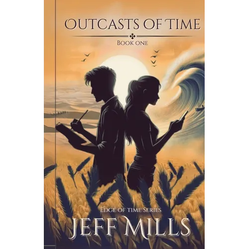 Outcasts of Time