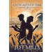 Outcasts of Time