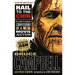 Hail to the Chin: Further Confessions of A B Movie Actor