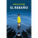 El Rebaño / The Flock