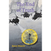 The End of Truth: True Time Trilogy Volume Two