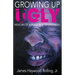 Growing Up Ugly: Memoirs of a Black Boy Daydreaming