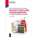 Investition Und Finanzierung: Klausuren, Aufgaben Und Lösungen