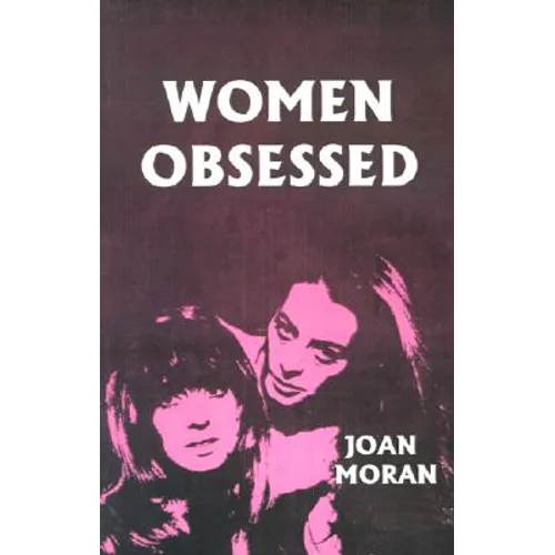 Women Obsessed