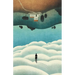 The Dream Interpretation Journal: Record and Reflect on Your Dreams