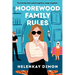 Moorewood Family Rules