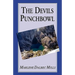 The Devils Punchbowl