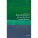 Philosophy of Biology: A Very Short Introduction