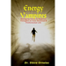 Energy Vampires: Managing Stress & Negative Thoughts in your Personal & Professional Life