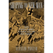 Shaping the New Man: Youth Training Regimes in Fascist Italy and Nazi Germany