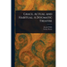 Grace, Actual and Habitual: A Dogmatic Treatise