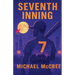 Seventh Inning
