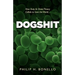 Dogshit