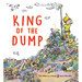 King of the Dump