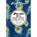 Mas Alla de Tu Mente