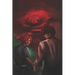 Devil's Harvest: Blood Bonds