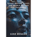 Egypt Before Egypt, the World Before the Pharaohs