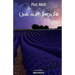 Une nuit étoilée