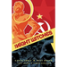 The Night Witches