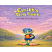 Emitt's Big Feet