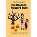 The Treasure Pack: The Haunted Treasure Hunt