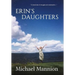 Erin's Daughters