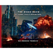 The Giga-Mech: A Terra Tails Adventure