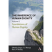 The Inherence of Human Dignity: Foundations of Human Dignity, Volume 1